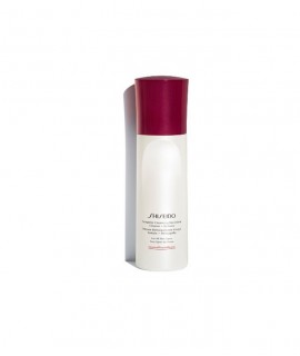 Shiseido Complete Cleansing...