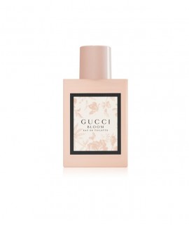 GUCCI BLOOM EDT