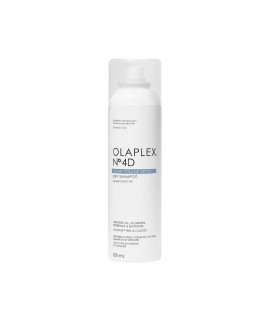 Olaplex Shampoo secco Clean...