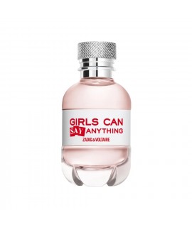 Zadig  Voltaire Girls Can...