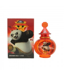 Walt Disney Kung Fu Panda...
