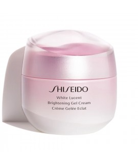 Shiseido White Lucent...