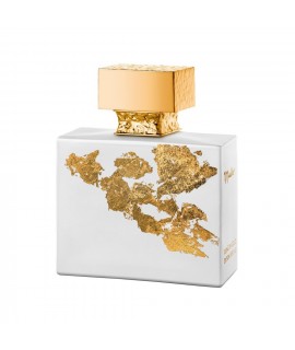 MICALLEF YLANG IN GOLD EDP...