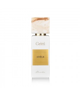 GRITTI WHITE COLLECTION...