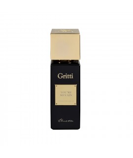 GRITTI IVY COLLECTION...