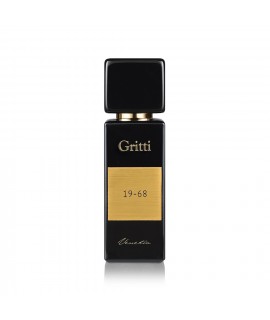 GRITTI BLACK COLLECTION...