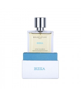 Eolie Parfums Ikesia...
