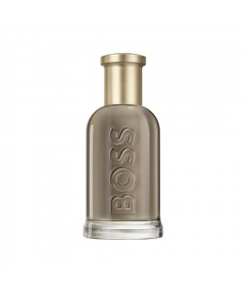 Hugo Boss Bottled Edp Eau...
