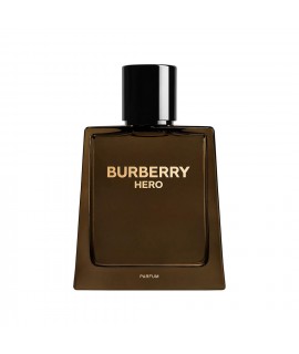 Burberry Hero Parfum Spray