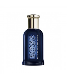 Hugo Boss Bottled Triumph...