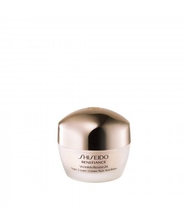 Shiseido Benefiance Wrinkle...