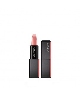 Shiseido ModernMatte Powder...