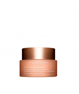 Clarins Extra-Firming Jour...