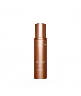 Clarins Extra-Firming Phyto...