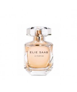 Elie Saab Le Parfum edp Eau...