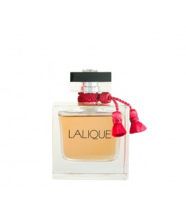 Lalique Le Parfum edp Eau...
