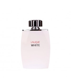 Lalique White edt Eau de...