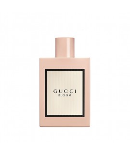Gucci Bloom Edp Eau de Parfum
