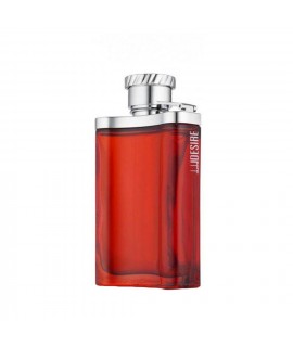 Dunhill Desire After Shave...