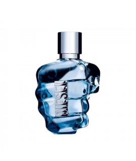 Diesel Only The Brave Edt...