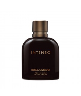 DG Dolce  Gabbana Intenso...