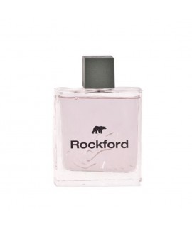 Rockford Classico For Men...