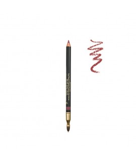 Arden Lip Pencil Beautiful...