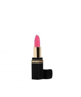 Arden Exceptional Lipstick...