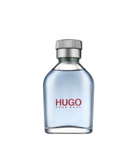 Hugo Boss Hugo Men Edt Eau...