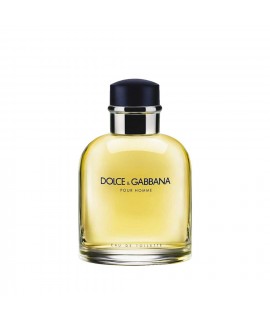 DG Dolce  Gabbana Pour...