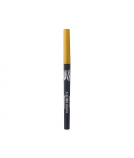 Max Factor Eyeliner Excess...