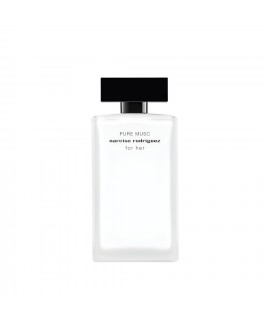 Narciso Rodriguez Pure Musk...