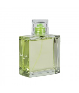 Paul Smith After Shave...