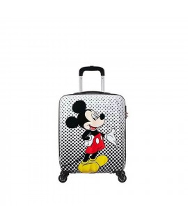 American Tourister Trolley...