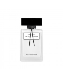 Narciso Rodriguez Pure Musk...