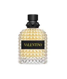 Valentino Born In Roma...