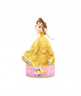 Walt Disney Princess Belle...