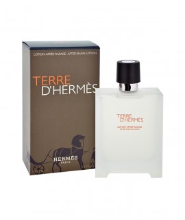 Hermes Terre DHermes After...