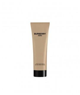 Burberry Hero After Shave...