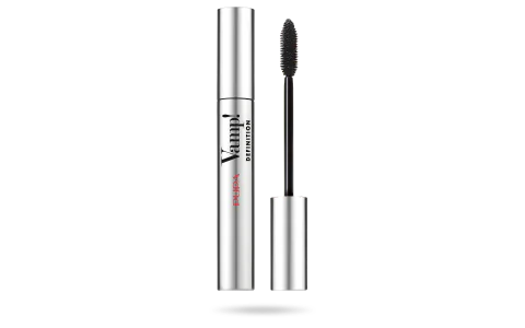 Pupa Milano Vamp! Definition, prodotto presente nel catalogo Dafne