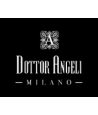 Dottor Angeli Milano