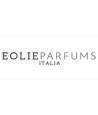 EolieParfums Italia