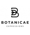 Botanicae Expressions