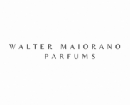 Walter Maiorano Parfums