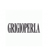 Grigioperla